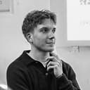 Maxime Podgorski